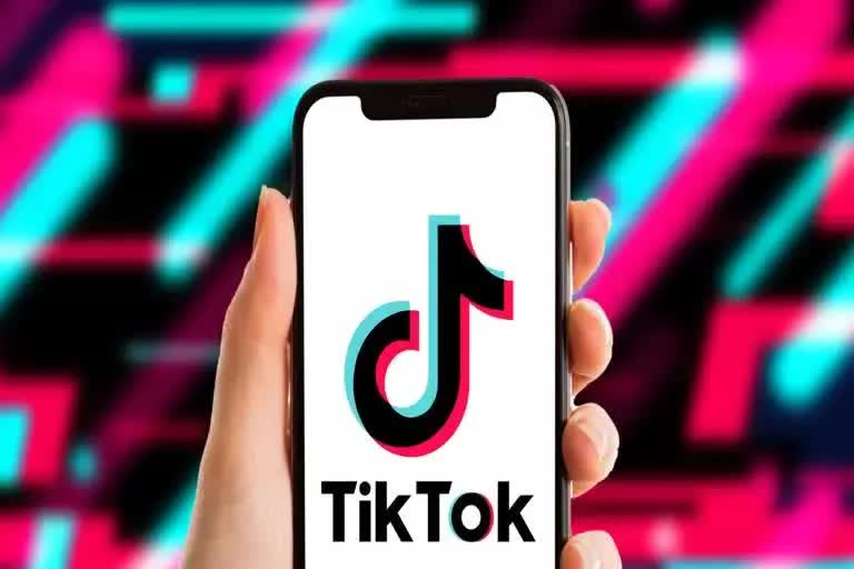 હોમવર્લ્ડ ન્યૂઝ યુએસ સરકારના પ્રતિબંધ પછી TikTok માટે અનિશ્ચિતતા