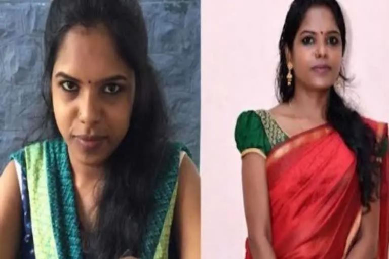 nayana surya death investigation updation  nayana surya death  nayana surya suicide  nayana surya  nayana death  നയന സൂര്യയുടെ ദുരൂഹമരണം  നയന സൂര്യയുടെ മരണം  നയന സൂര്യ  മ്യൂസിയം പൊലീസ്  മ്യൂസിയം പൊലീസിനെതിരെ റിപ്പോർട്ട്  മ്യൂസിയം പൊലീസിനെതിരെ നയനയുടെ കുടുംബം  നയന സൂര്യ ആത്മഹത്യ  നയന സൂര്യ മരണം  നയന സൂര്യ കൊലപാതകം  നയനയുടെ മരണത്തിൽ അന്വേഷണം