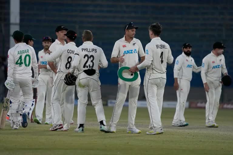 New Zealand vs Pakistan  NZ vs PAK  पाकिस्तान vs न्यूजीलैंड