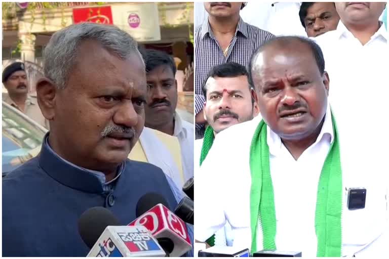 h-d-kumaraswamy-reaction-on-s-t-somashekhar-statement