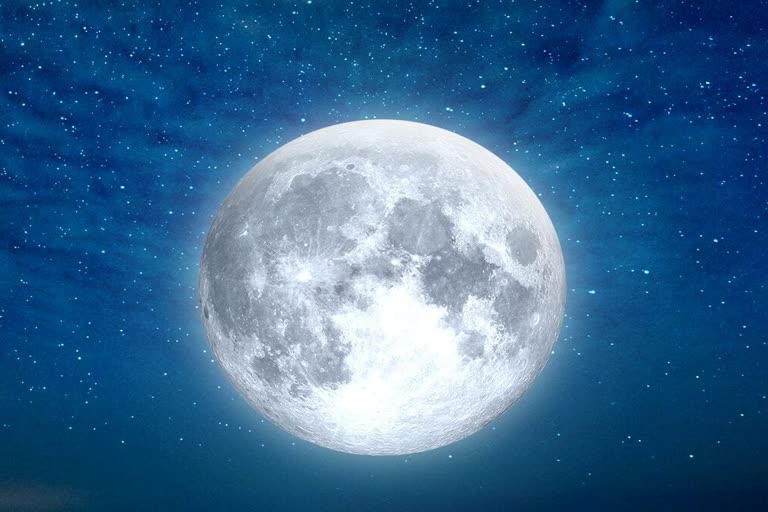 first full moon of 2023