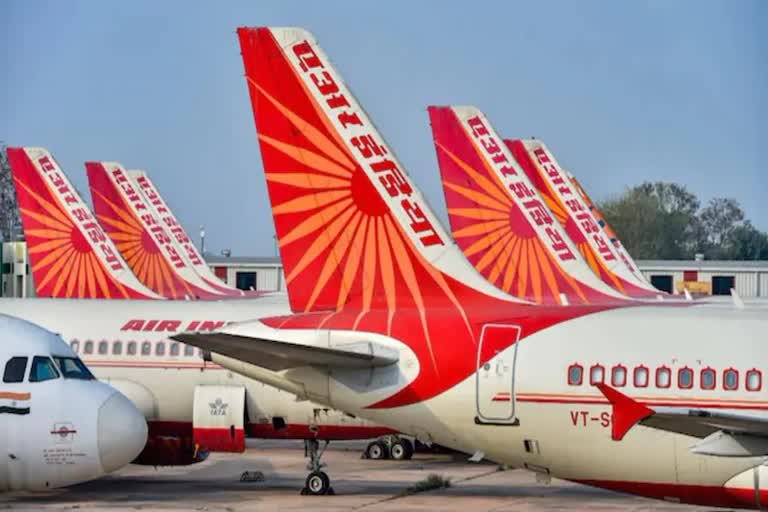 Air India urination case: DGCAએ બહાર પાડી ગાઈડલાઈન્સ, જાણો પાઈલટ અને ક્રૂ મેમ્બરની જવાબદારી વિશે