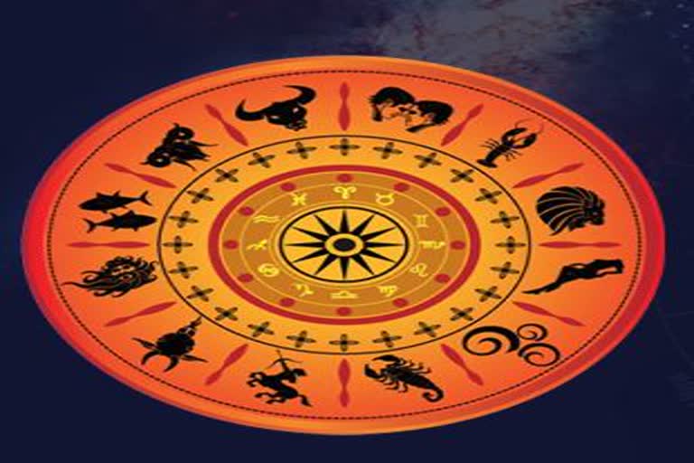 Horoscope for Makar Sankranti 2023