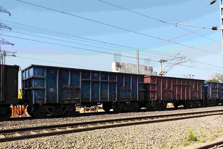 longest rail flyover will be built in Bilaspur