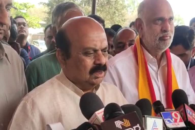 cm-basavaraja-bommai-statement-at-haveri