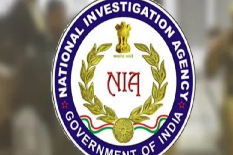 NIA files charge sheet against 14 in WB communal violence case