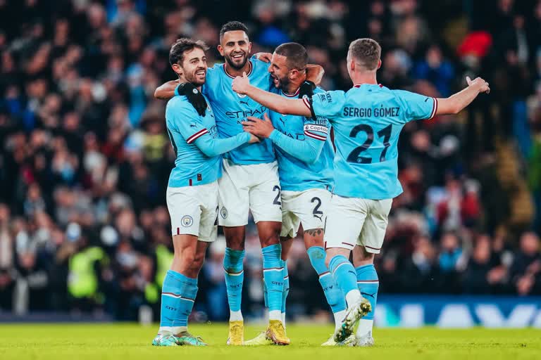 fa cup  manchester city vs chelsea highlights  manchester city  chelsea  Riyad Mahrez  Julian Alvarez  Phil Foden  എഫ്‌എ കപ്പ്  മാഞ്ചസ്റ്റര്‍ സിറ്റി  ചെല്‍സി  മാഞ്ചസ്റ്റര്‍ സിറ്റി vs ചെല്‍സി  റിയാദ് മഹ്‌റെസ്