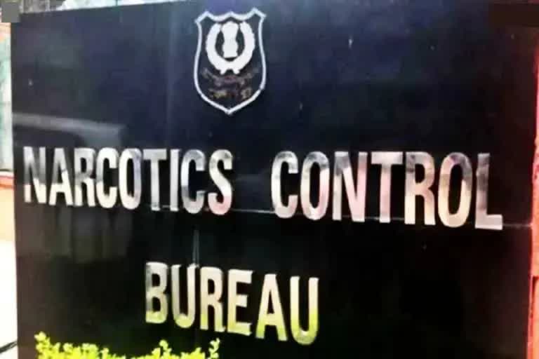 NCB busts international drug syndicate