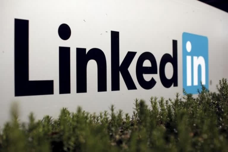 LinkedIn becomes go-to platform for those sacked in worst layoff season