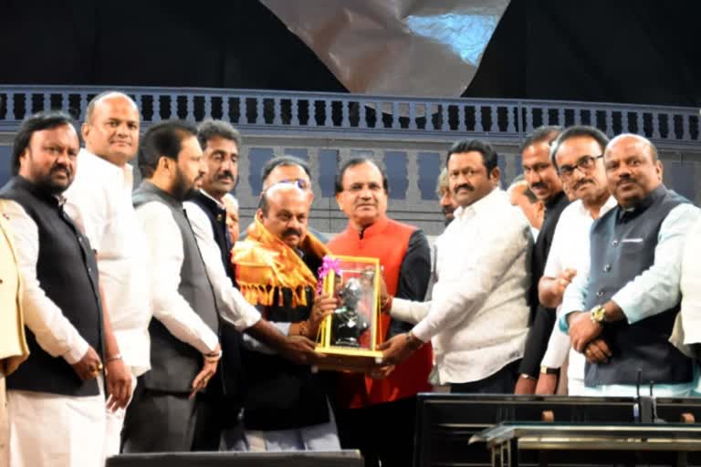 cm-basavaraj-bommai-spoke-at-bidar-uthsava-2023