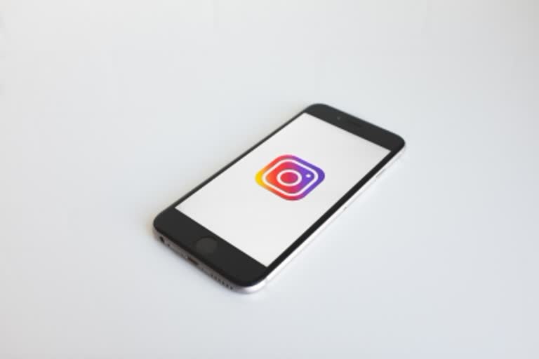 remove shopping tab in instagram