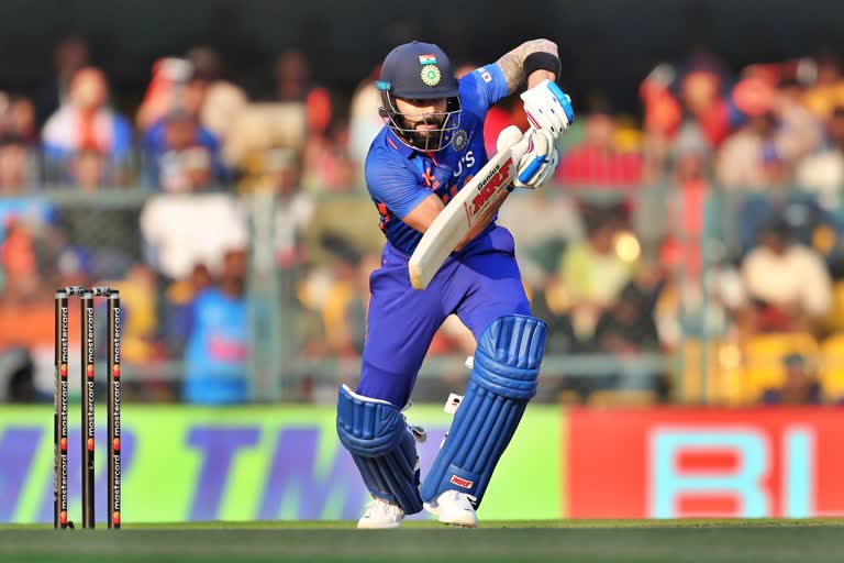 india-vs-sri-lanka-1st-odi-updates