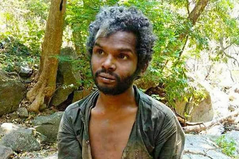 Attappadi mob lynching case  അട്ടപ്പാടി മധുകൊലപാതക കേസ്  സാക്ഷിവിസ്‌താരം  Attappadi mob lynching case latest development  അട്ടപ്പാടി മധുകൊലപാതക കേസ് വിചാരണ  അട്ടപ്പാടി ആള്‍ക്കൂട്ട കോലപാതകം