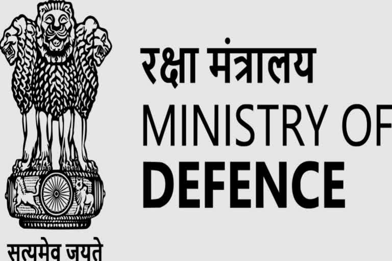 The defence ministry on Tuesday approved three procurement proposals for the Army and the third one was for the Indian Navy said the DAC accorded Acceptance of Necessity for three capital acquisition proposals, amounting to Rs 4,276 crore.