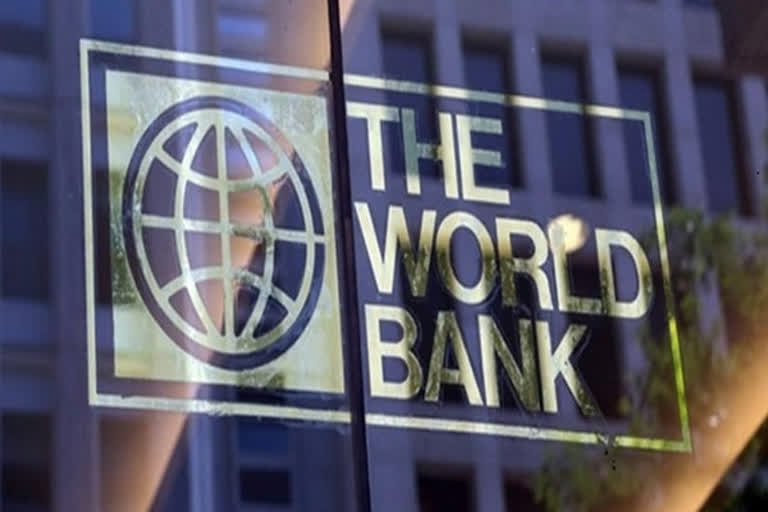 World Bank