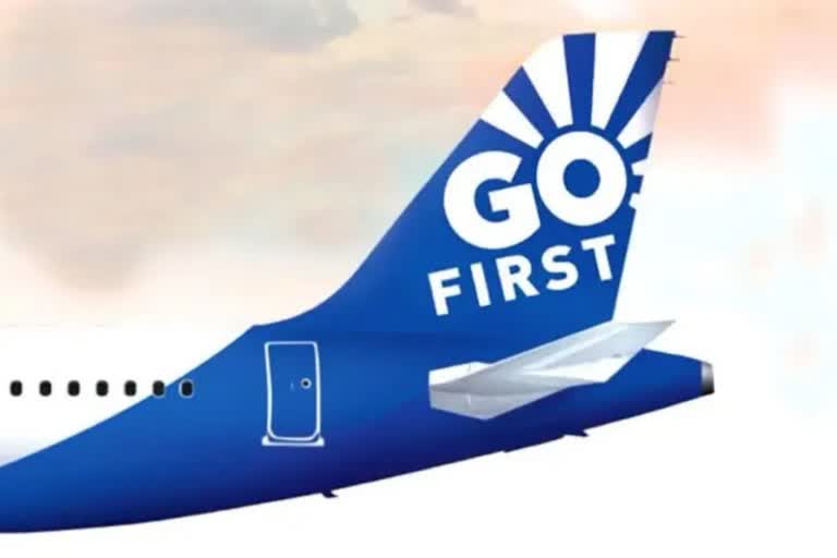 DGCA એ Go Firstનો ઉધડો લીધો, જવાબદારી સામે બેદરકાર કેમ? જવાબ આપે કંપની