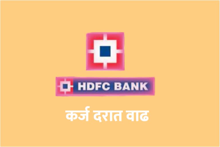 HDFC BANK