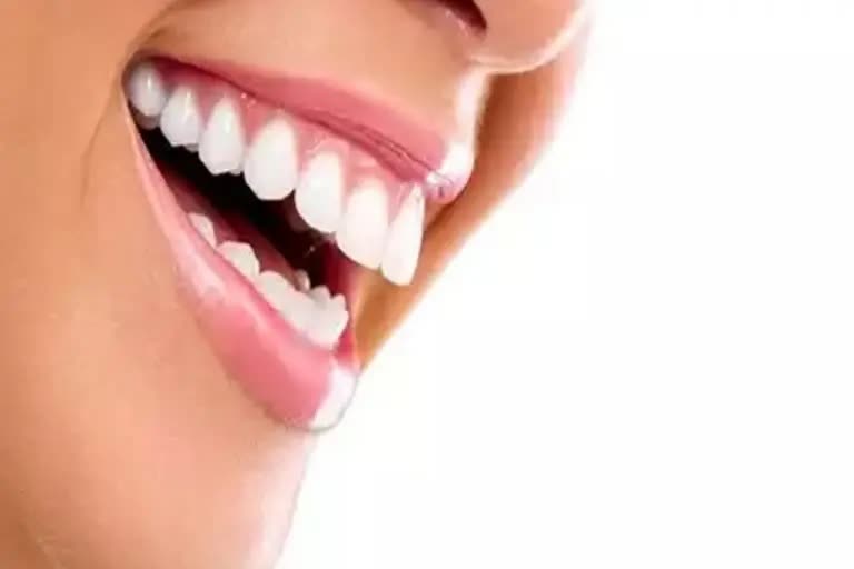 Can Teeth Be Whitened By Laser Treatment