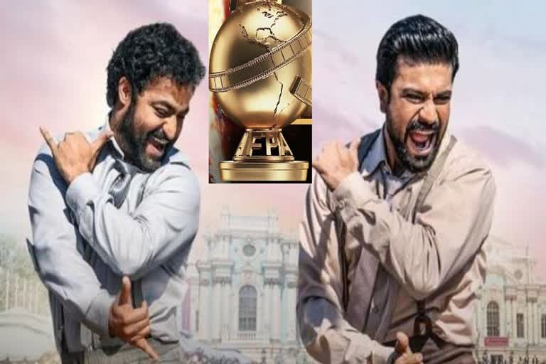 what-is-the-meaning-of-naatu-naatu-rrr-s-golden-globe-winning-song