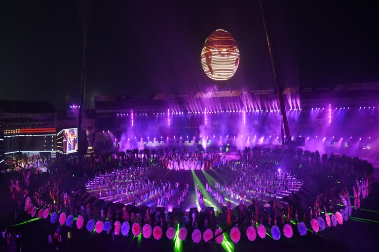 hockey-world-cup-2023-opening-ceremony