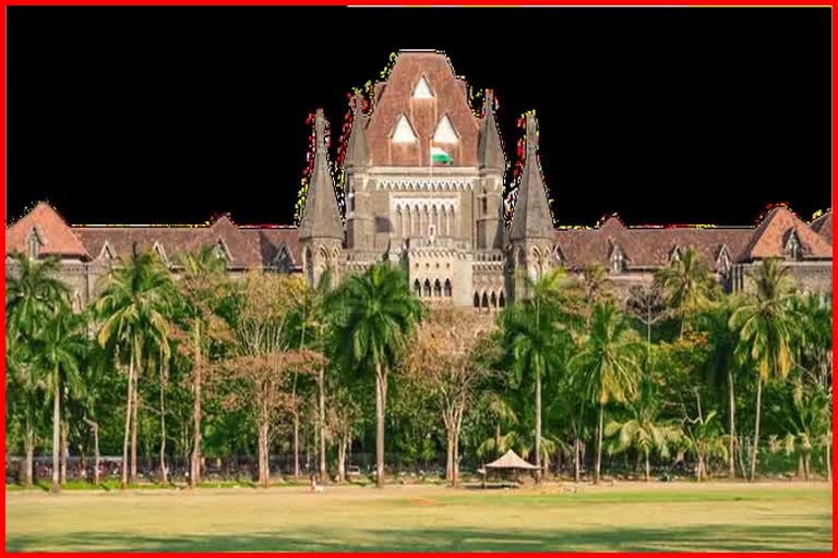 Mumbai High Court