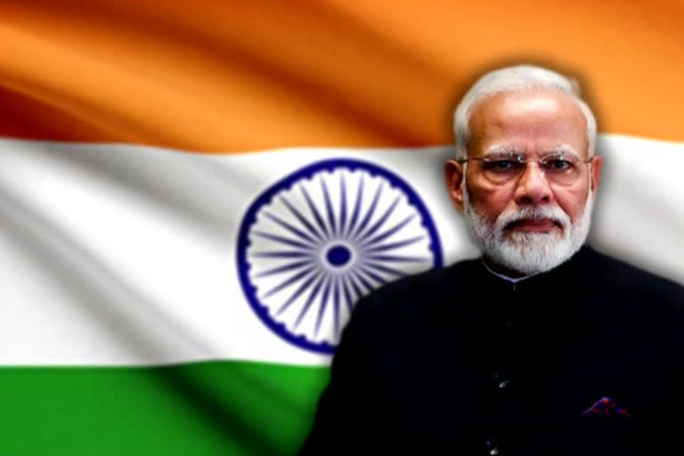 PM Modi Hyderabad tour is postponed