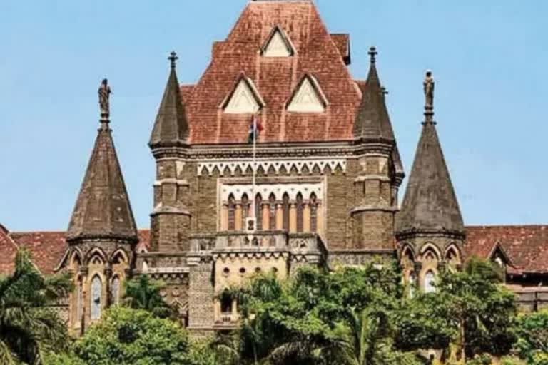 Bombay High Court