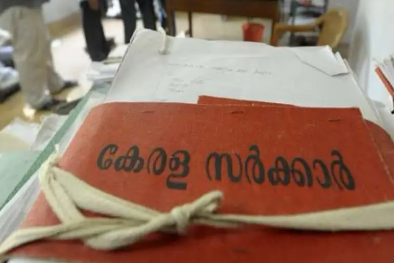 responsible tourism mission becomes society form  Thiruvananthapuram  Thiruvananthapuram todays news  ഉത്തരവാദിത്വ ടൂറിസം മിഷന്‍  ഉത്തരവാദിത്വ ടൂറിസം മിഷന്‍ ഇനി സൊസൈറ്റിയാകും