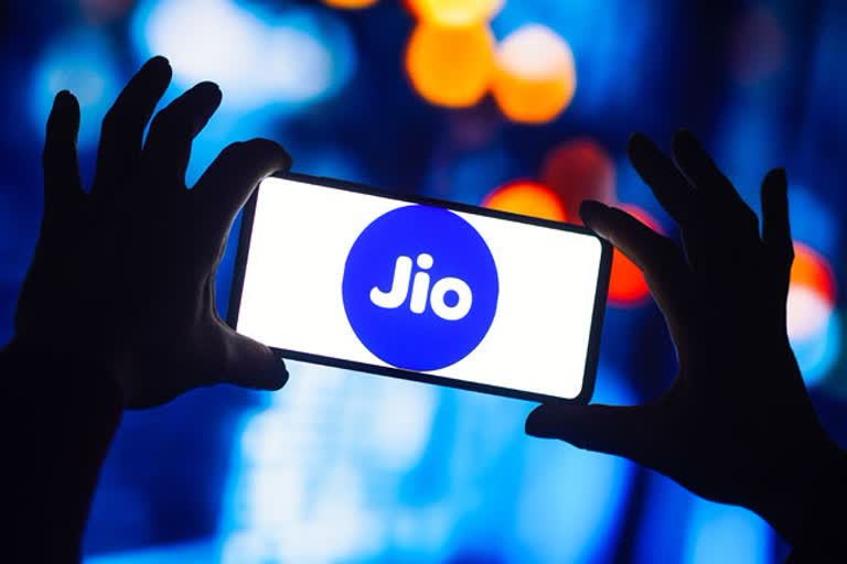 ipl live streaming free in jio tv