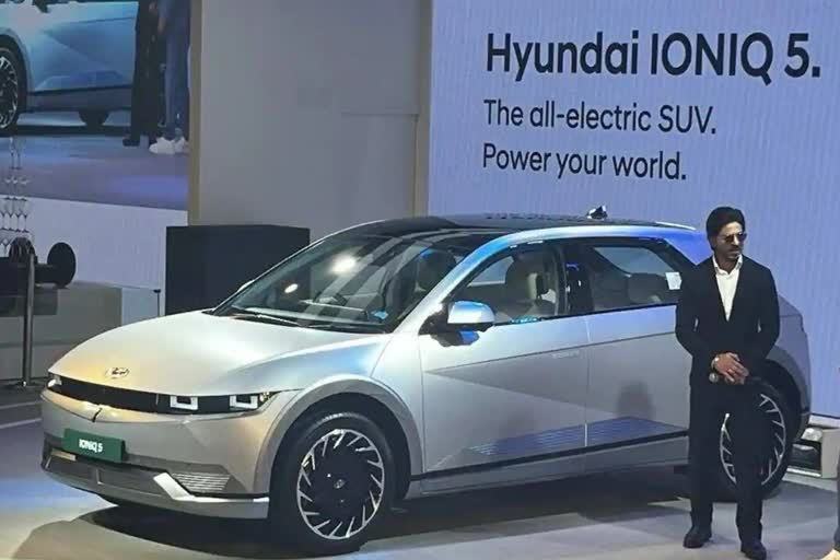 hyundai-ioniq 5-car