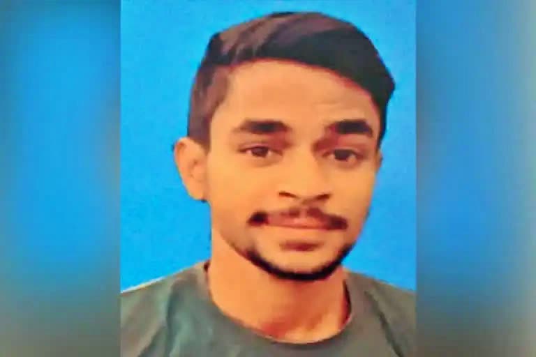 bengal-under-16-team-cricketer-rohit-yadav-commits-suicide-due-to-financial-problems