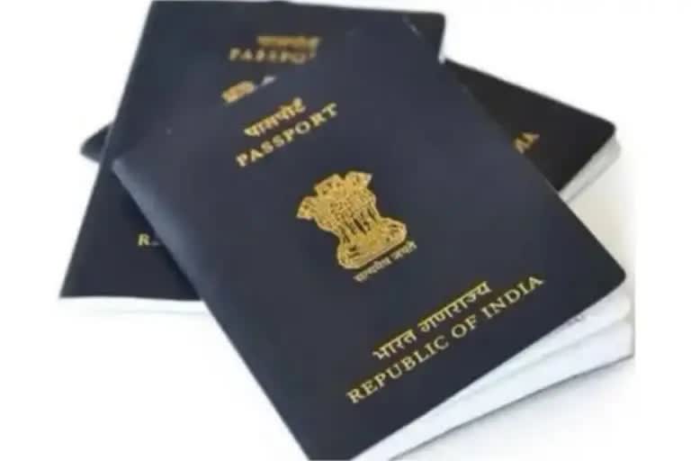 Henley Passport Index