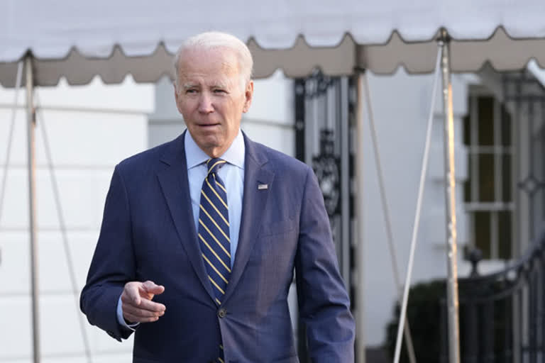 more-secret-documents-at-us-president-joe-biden