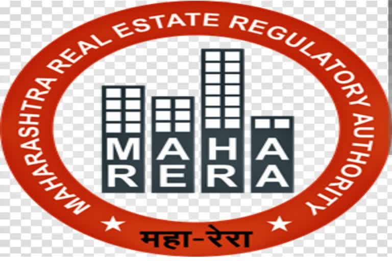 MH MUMBAI Maharera