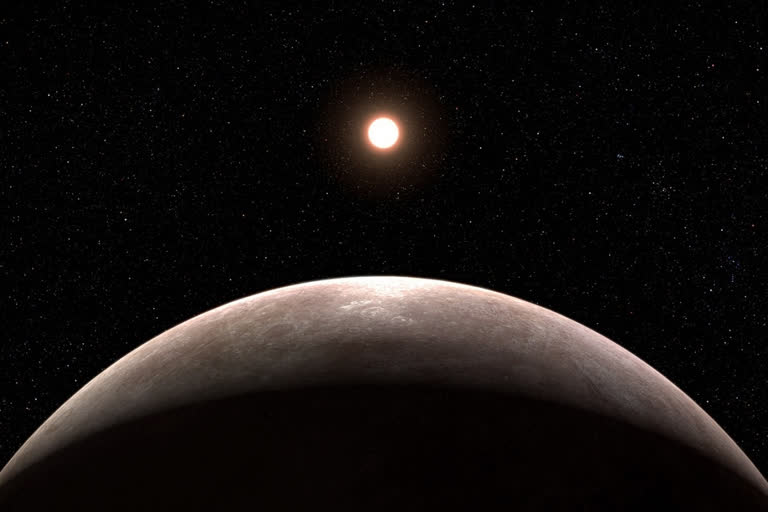 nasas-webb-telescope-spots-its-first-earth-like-exoplanet
