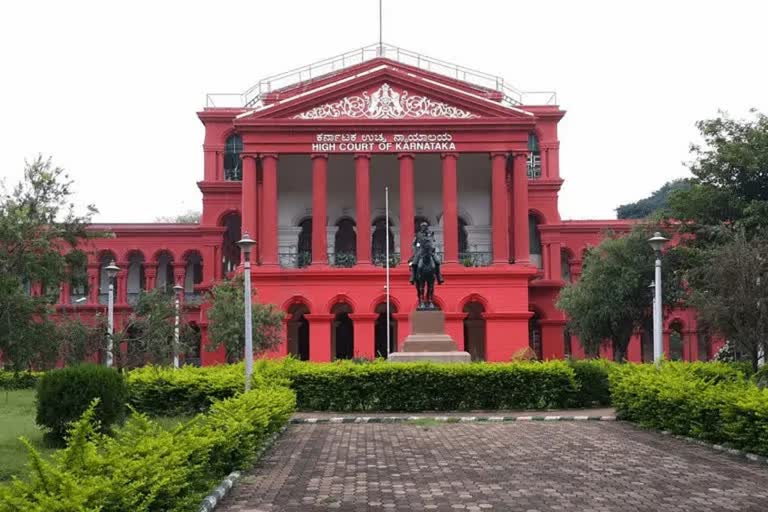 Highcourt