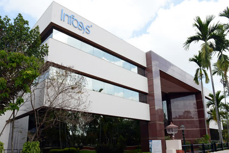 13-percent-growth-in-infosys-profit-20-percent-growth-in-revenue