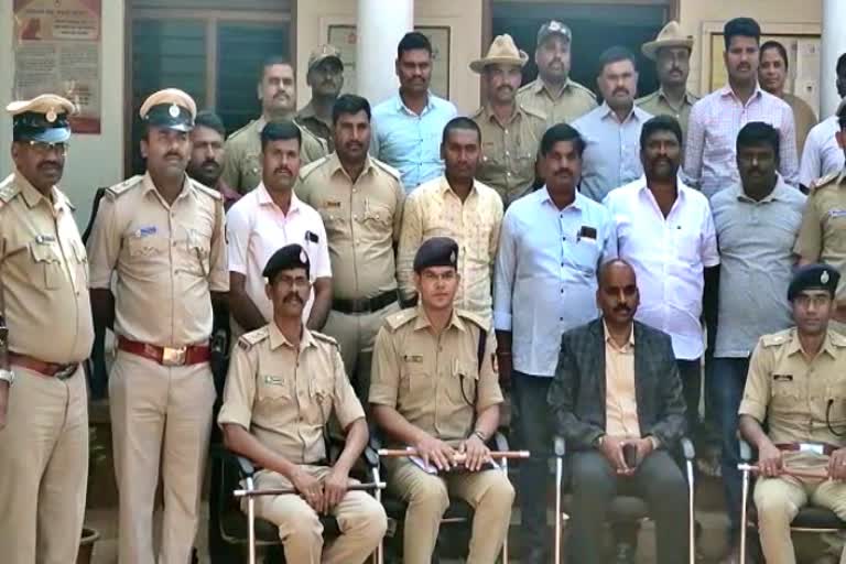 358kg-ganja-seized-in-bidar