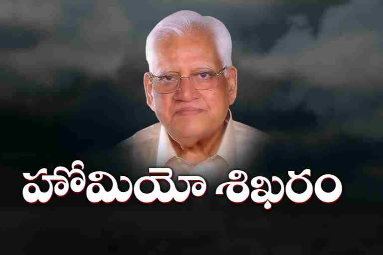 పావులూరి కృష్ణ చౌదరి