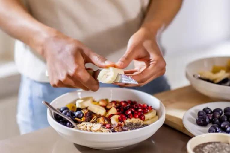 foods-to-eat-in-morning-which-food