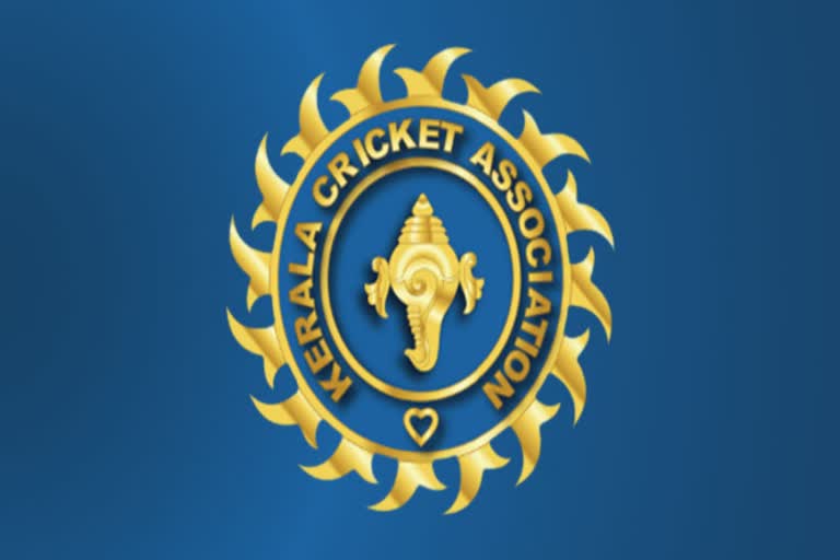 kerala cricket association  KCA  karyavattom ticket controversy  കാര്യവട്ടം ഏകദിനം  IND vs SL 3rd ODI  IND vs SL  india vs sri lanka  karyavattom sports hub  കാര്യവട്ടം സ്‌പോര്‍ട്‌സ് ഹബ്ബ്  കേരള ക്രിക്കറ്റ് അസോസിയേഷന്‍  ബിസിസിഐ  BCCI  കെസിഎ