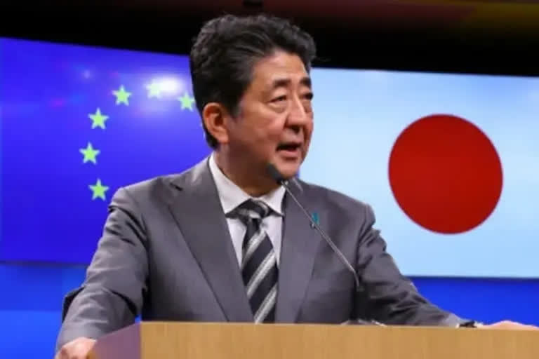 Former Prime Minister Shinzo Abe's murder shook the country and his murderer Tetsuya Yamagami was arrested immediately. He was sent for a mental evaluation to which his report came in as he is fit to stand to trial. In his statements and in social media postings attributed to him, Yamagami said he developed a grudge because his mother had made massive donations to the Unification Church that bankrupted his family and ruined his life.