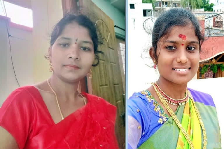 Malakpet Women death case