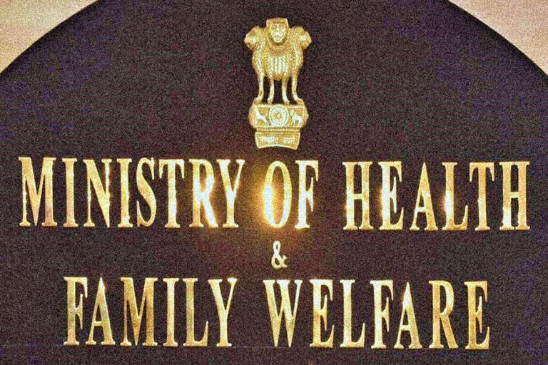 States across India facing shortfall of surgeons at Community Health Centre : Rural Health Statistics 2021-22