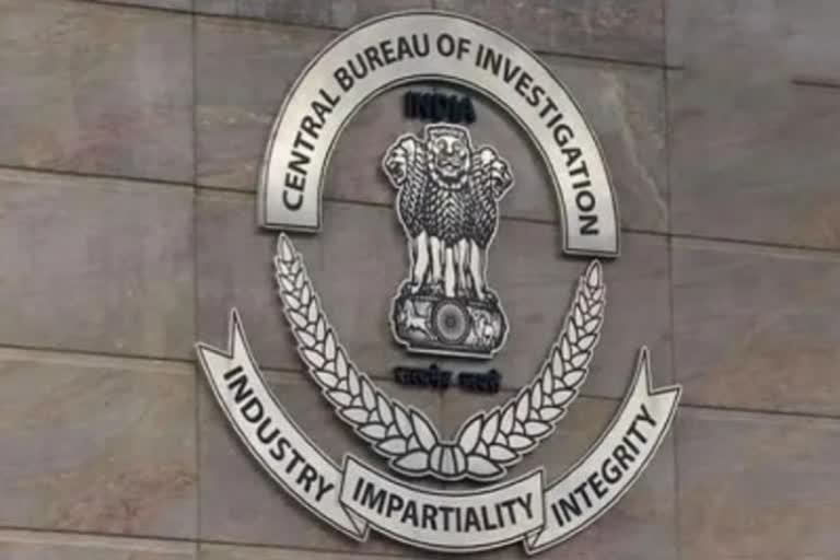 Investigating officer can add IPC section on breach of trust in loan case: CBI court