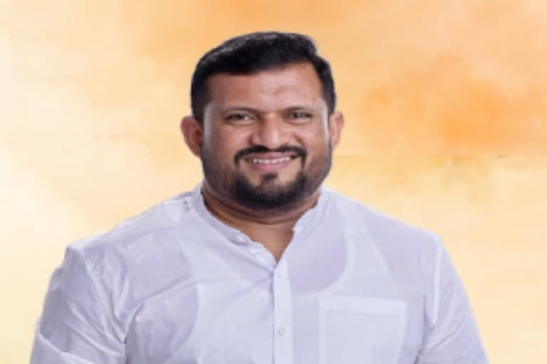 The Lok Sabha Secretariat has issued notification disqualifying Lakshadweep MP Mohammed Faizal, who was recently convicted in an attempt to murder case by a court in the union territory