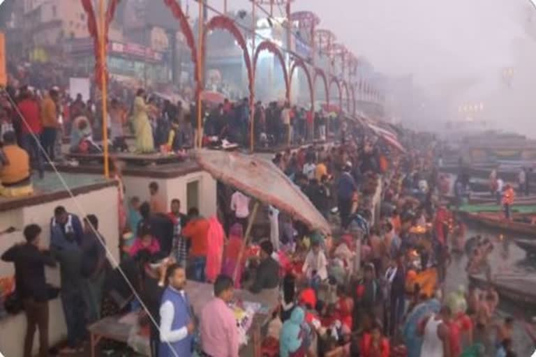 makar sankranti