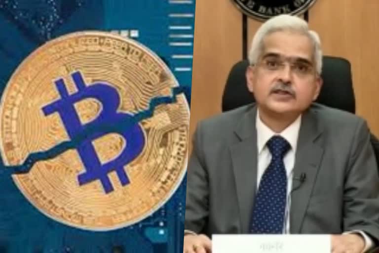 rbi-governor-on-cryptocurrency