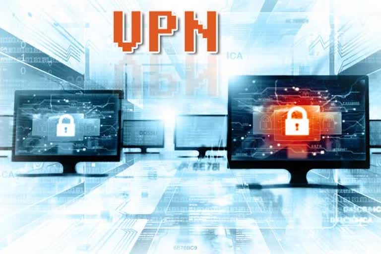 why VPN Slows Internet Speed