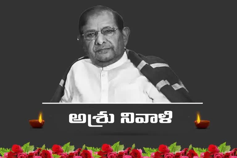 sharad-yadav-death-last-rites